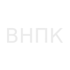 Гарантия качества