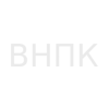 Срок выполнения